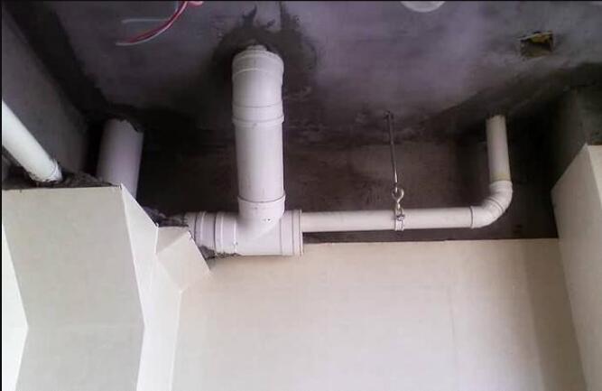 ������������ʲô���� ������û������