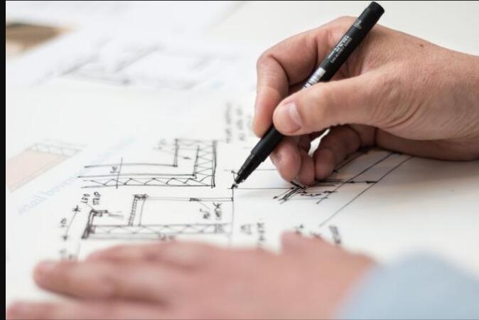 二手房如何改装设计 提前规划会让效果更佳!