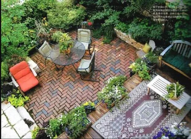 ����ͥԺ��װ��� �ⳣ����8����������ǹ��û