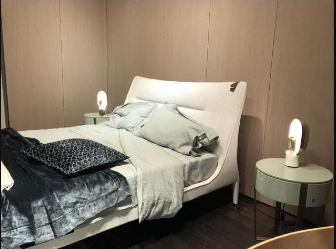 ����������ҵ����ʶ� ��Щ�������������鵽Ӥ������˯