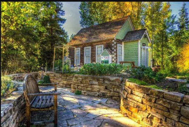 15��ͥԺ������� ����Ĳ�Ӫ�����һ�����԰����