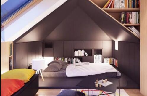 9ƽ��������ôװ�� �������ЩЧ��˿����ѷ������