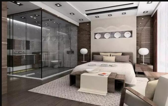 ���Ըô������仹����ñ�� ������н��������