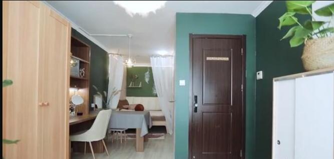 20�O�ĳ�����Ҳ�ܸĵ���ô�����ȫ ����ƺ�����