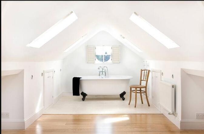 �ִ���¥ԡ�Ұ��� Ϊסլ��ʡ�ռ�