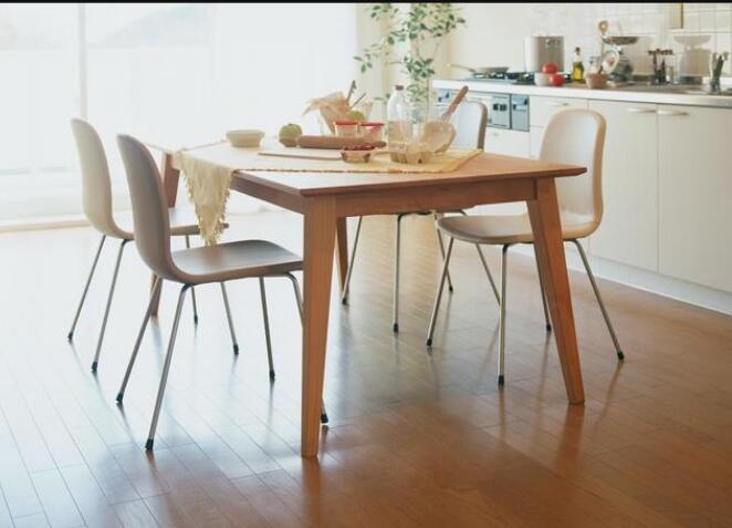 ���������Ʋ��ܽ��Ͳ����ĸ����ʸߵ�����