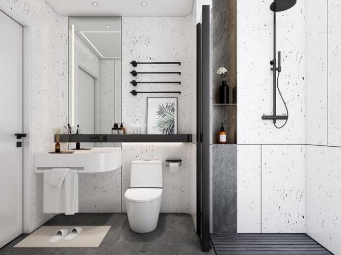 ��δ�����ˬ�������� �����ø�ʪ����