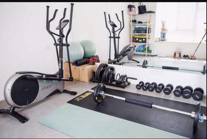 阳台改健身区可以吗 改造过程中需要注意什么