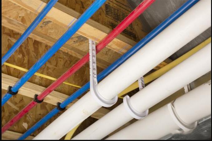 ��������ˮ������������ װ�޺��ܲ�����