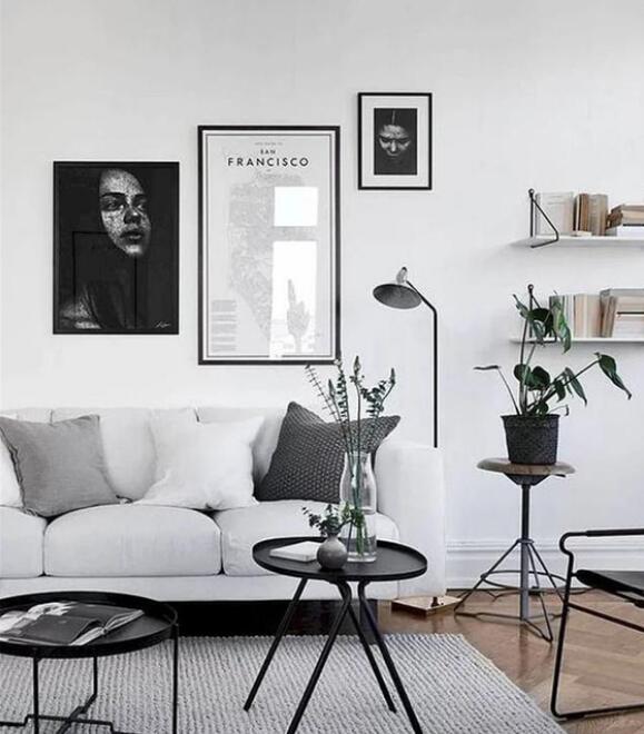 ��Ҫ�輸�Ŀ�����β��� �����ִ����˽�һ��