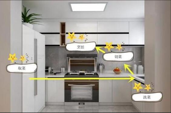 5�OС����ӵ������ �Ĺ�֮���Ȼ��ô����.