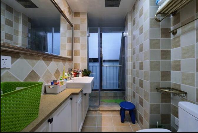 ����6��װ�޹��� ����������ʵ�������