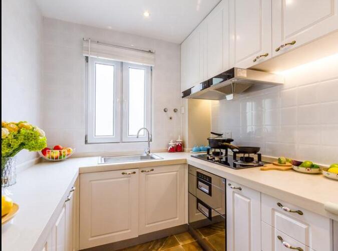 С������ôװ���Ե��� �ӳ����š��ҵ硢���񡢴�ש����.