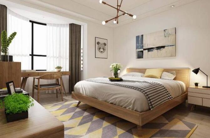 N�ֳ����ݸ��췽�� �����ճ��е�Сȷ��