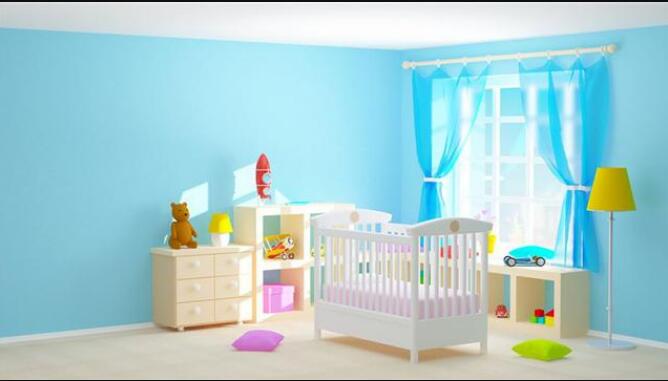 �������ӷ�����ô���� ���������Ӷ�ϲ��ʡǮʡ�ռ�