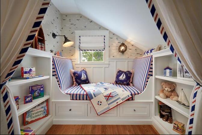 �ú��Ӵ������ڣ�20�������ͯ��С��Ϸ��