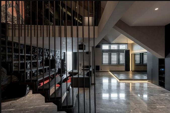 �������ݣ�����ʱ�о��µĵ�����Ԣ���