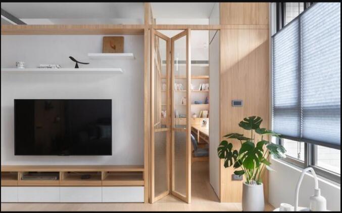 ���˼�80�Oȴ�����100�O�� ��10��С�������ݷ�����