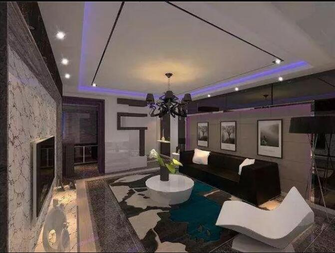 ����������ʽ����Щ ���ʦ�Ƽ������͵���