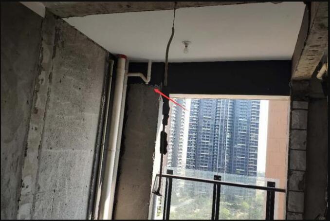 ��̨��ˮ��Ҫ��ô���� ��ô����Ȼ���۶���