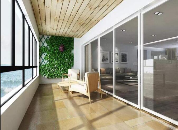 �����ֻ̨�������·�����������ļһ��һ��