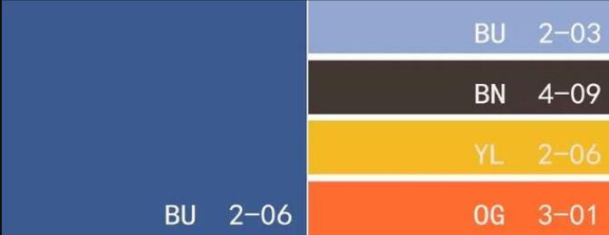 װ�����ҵ�С�ؾ� �������е�ħ���������ʱ��