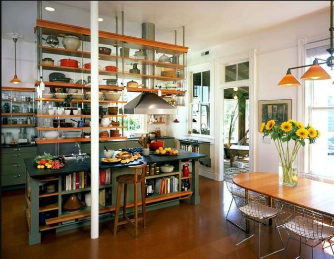 �ִ��������ʵ���ľ�ذ崴�ⰸ��.