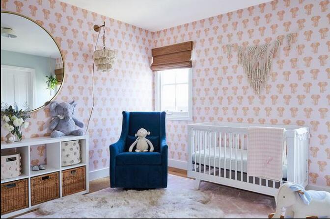 �ɰ�ͯȤ��Ӥ������� ɫ�����޵����ⴴ��ռ�