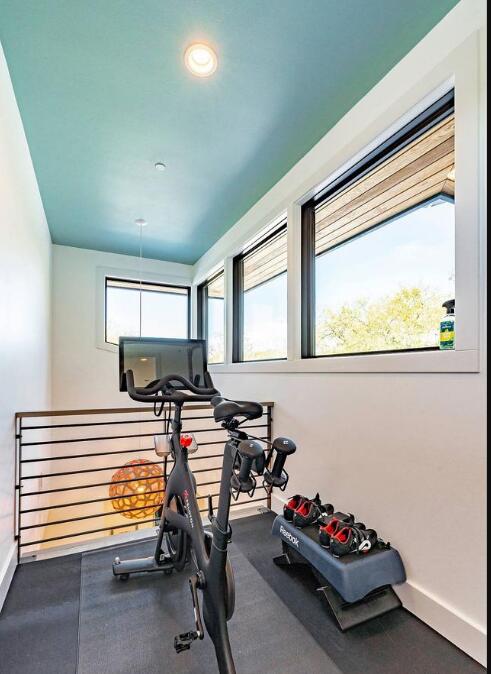 �����ڱ��ֽ��� ��ͥС��������ôװ��