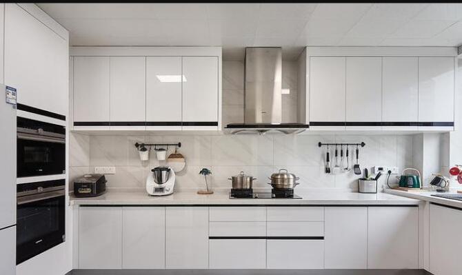 ����װ��ע��7��Ҫ�� ����һ���ÿ�ʵ�õĳ���.