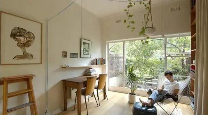 80����ǰ��Ƶ�32�OС��Ԣ ��񾹳���ʷ�Ļ��Ų�