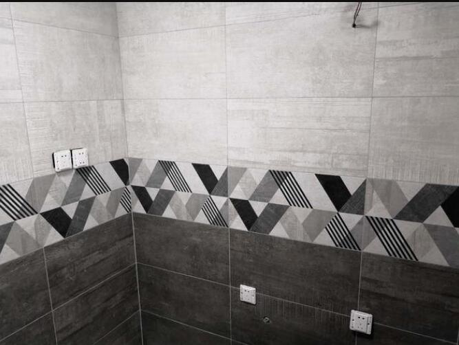 7�O���������Ԥ��6�� ���©װ�˶���