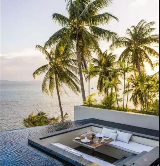 �������ݶ�Ҫ��ô��� ����ҪǮ��Щ����ȱһ����