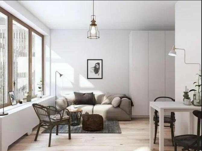 ����Ҫ��Ҫװ���Ӱ� ��6�������ȷŵ��ӵ���Ȥ��Ҫ��