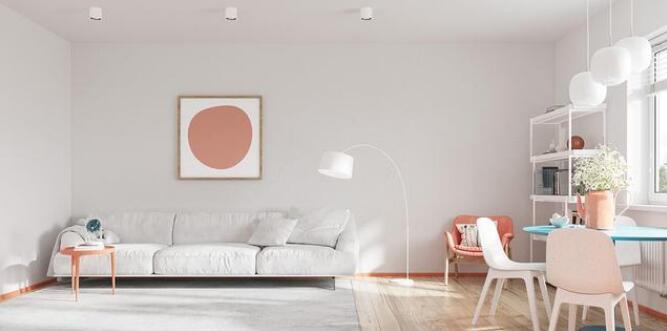 ��+�ȵ�ײɫ�ռ� 25�OС��Ԣ�������Ҿ�