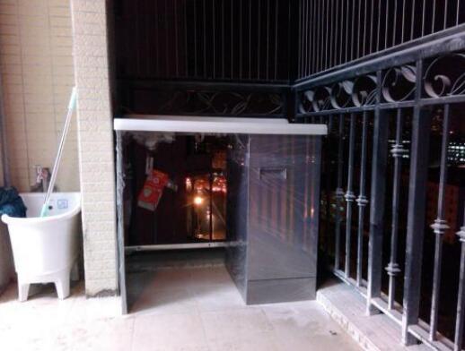 ��̨Ҫ��Ҫװ�ϰѳ� ��˵��硿����⼸���������