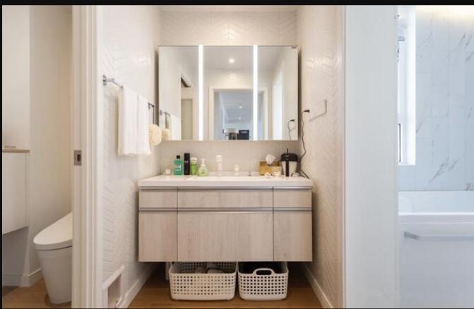 �������28��װ��ϸ�� ȫ�ǹ����˾���