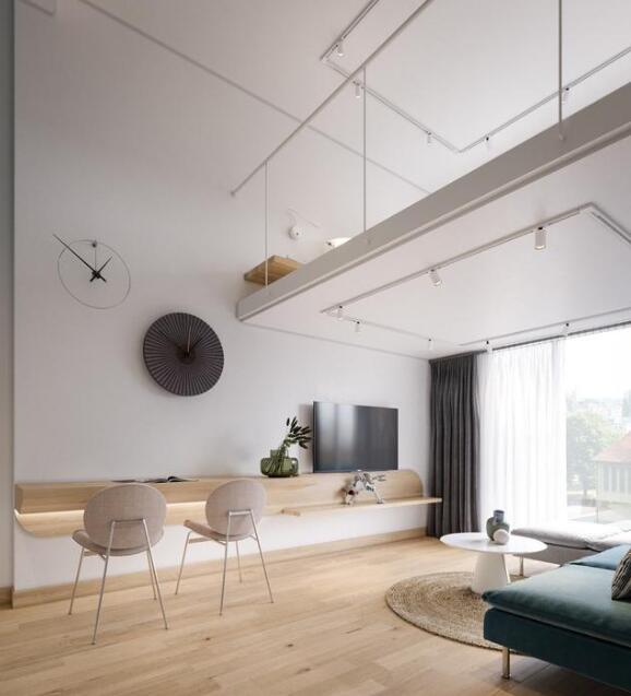 ������¥���Ҳ��� ��Լ���ŵļҾ�С�ռ�