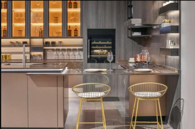 �������뿪��ʽ�ĺ��� ԭ��������ҵ�������.