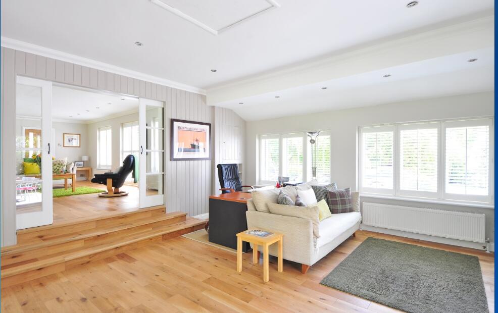 ¥��̫�͵��¿����ɹ�̫�� �����������ȷ���