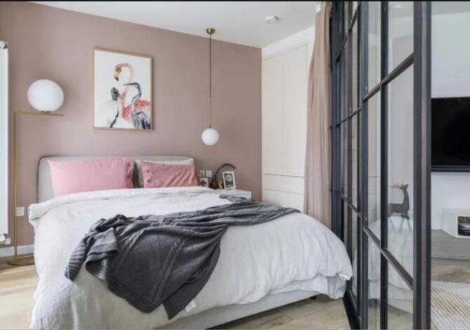 �򵥵�������Ʒ��� ����һ�����ɸ�