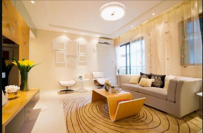 �Ϸ��ӷ�����Ҫע��ʲô ����ǰ�ȿ����5ϸ��