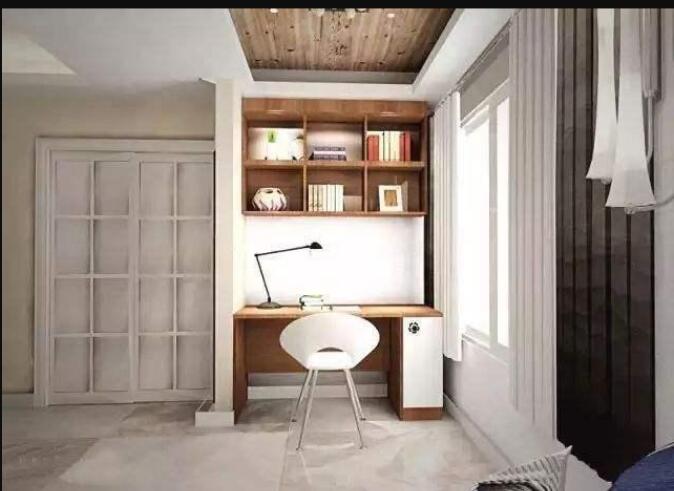 ����̫Сû���鷿��ô�� �����ó�1�O���ܸ㶨