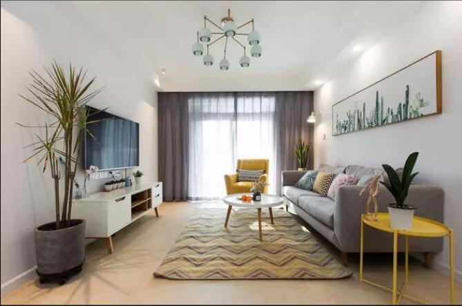 ������̨Ҫ��Ҫ��ͨ ִ��Ҫ��ͨ��Ҫע��ʲô��