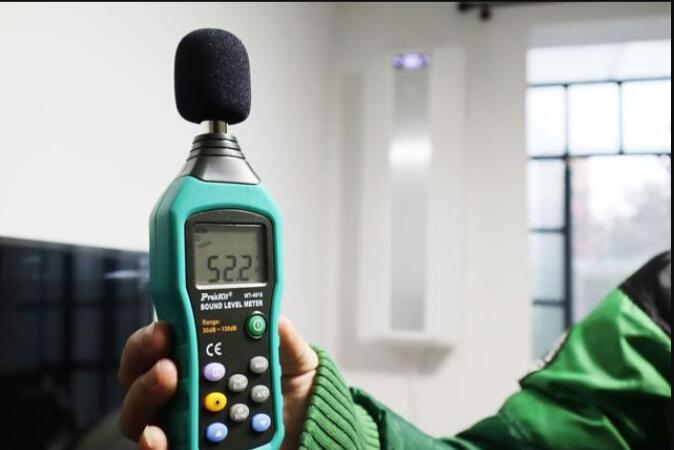 ����װ����Ҫ�ľ��ǰ��� �⼸��ϸ��Ҫ����