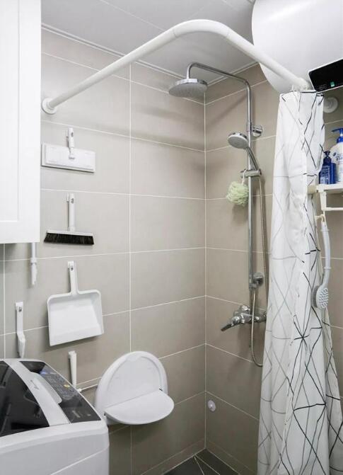 ������С�������˸�ʪ������ôװ��