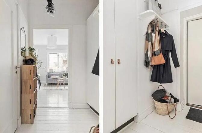 33�O����С��Ԣ С�ռ�ҲҪ����ʽ��