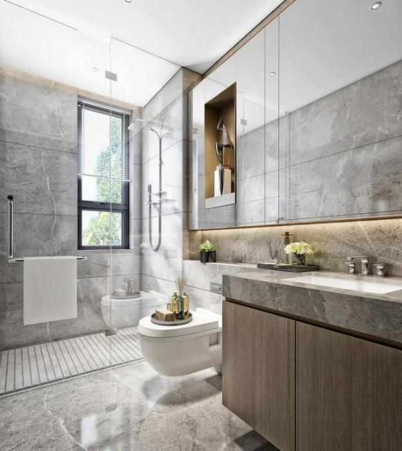 ����7ƽ����������ô����ʪ���룿