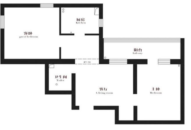 65�OС���ͼҾ� �ռ�����������