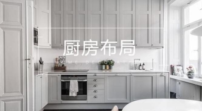 u�͵ĳ�����ʲô�ô� ��������ô�಼��ѡ����.